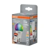 LEDVANCE SMART+ standard pære RGBW E27 9,5 W | Led-Pærer|Smartpærer