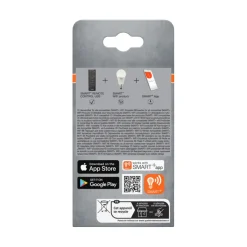 LEDVANCE SMART+ wifi fjernkontroll | Smart Stikkontakter & Sensorer