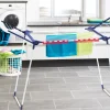 Leifheit Pegasus 180 Maxx tørkestativ | Tørkestativer
