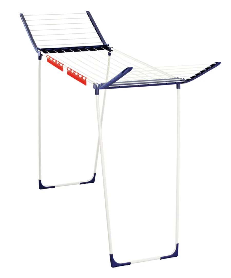 Leifheit Pegasus 180 Maxx tørkestativ | Tørkestativer
