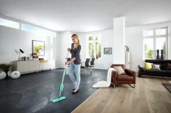 Leifheit Picobello M gulvvasker 33 cm | Rengjøringsartikler