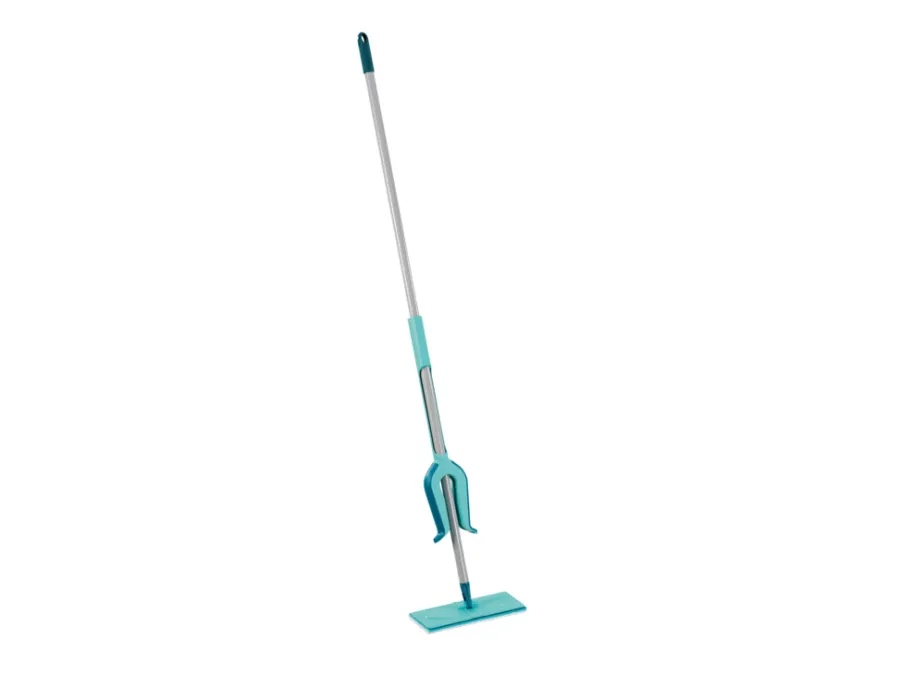 Leifheit Picobello M gulvvasker 33 cm | Rengjøringsartikler