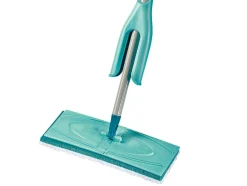 Leifheit Picobello M gulvvasker 33 cm | Rengjøringsartikler