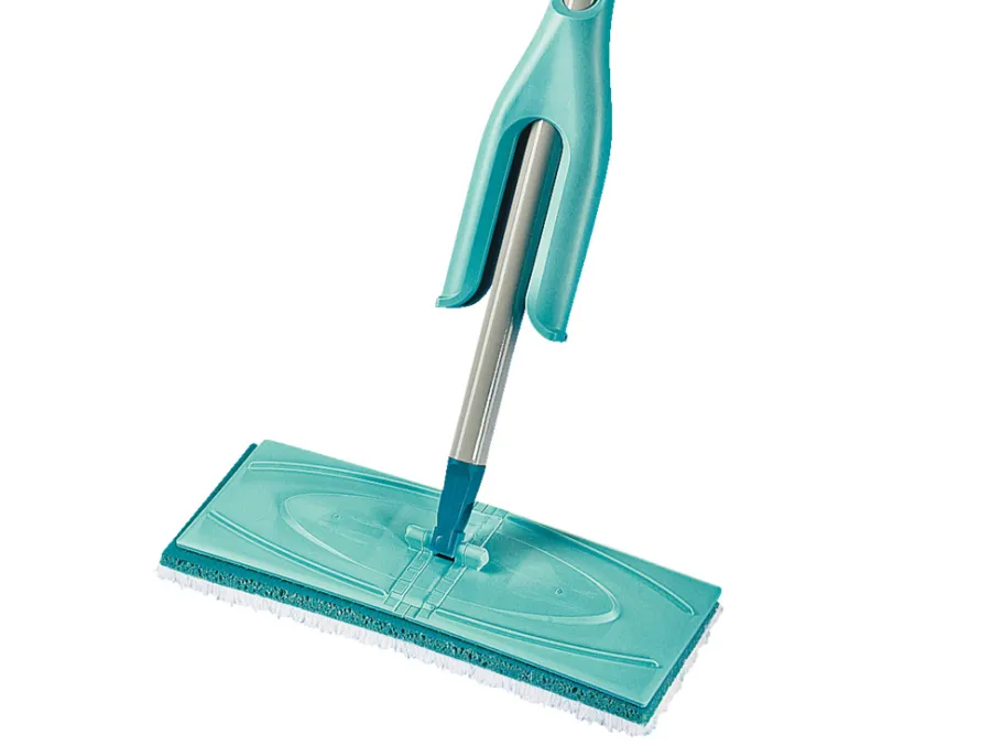 Leifheit Picobello M gulvvasker 33 cm | Rengjøringsartikler