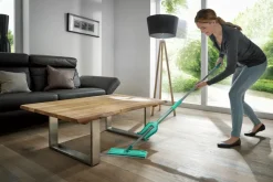 Leifheit Picobello M gulvvasker 33 cm | Rengjøringsartikler