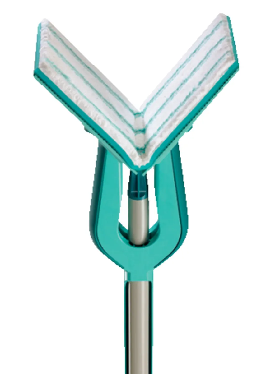 Leifheit Picobello M gulvvasker 33 cm | Rengjøringsartikler