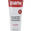 Stabile Lettvektsfiller 250 g - | Sparkelmasse