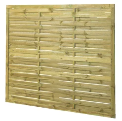Levegg 180 x 120 cm | Levegger