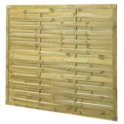 Levegg 180 x 150 cm | Levegger