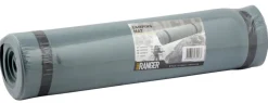 Sunlife Liggeunderlag 50 x 180 x 0,6 cm - ® | Sesongavslutning|Campingutstyr