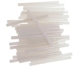 Millarco Limpatroner 7,4 x 100 mm 40 pk | Øvrig Tilbehør