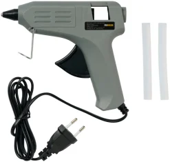 Probuilder Limpistol 20 W - | Små Elektriske Maskiner