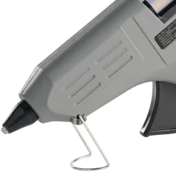 Probuilder Limpistol 20 W - | Små Elektriske Maskiner