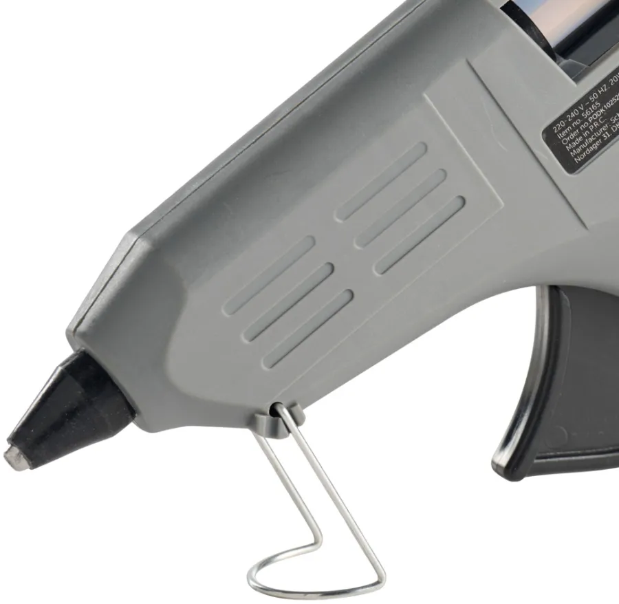 Probuilder Limpistol 20 W - | Små Elektriske Maskiner