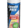 Limspray 300 ml - Grand Prix | Superlim