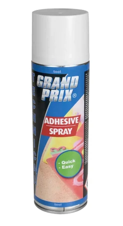 Limspray 300 ml - Grand Prix | Superlim