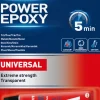 Loctite Power Epoxylim Universal | Superlim