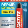 Loctite Power Glue Repair Extreme | Superlim