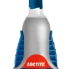 Loctite Super Glue Control | Superlim