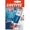 Loctite Super Glue Perfect Pen sekundlim | Superlim