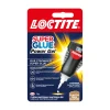 Loctite Super Glue Power Flex Control | Superlim