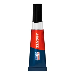 Loctite superglue universal 3 gram | Superlim