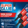 Loctite superlim minitrio | Superlim