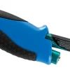 PRIZE Loddebolt 8 W - | Små Elektriske Maskiner