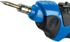 PRIZE Loddebolt 8 W - | Små Elektriske Maskiner