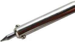 PRIZE Loddebolt 60 W - | Små Elektriske Maskiner