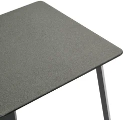 Sunlife Loungesett Maryland 5 deler m/regulering - ® | Sesongavslutning|Loungemøbler
