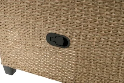 Sunlife Loungestol Seattle naturfarget - ® | Sesongavslutning|Loungemøbler