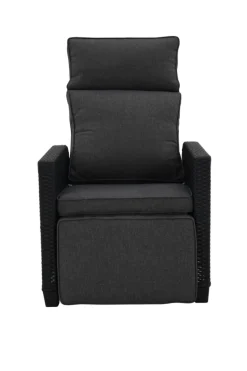 Sunlife Loungestol Seattle - ® | Sesongavslutning|Loungemøbler