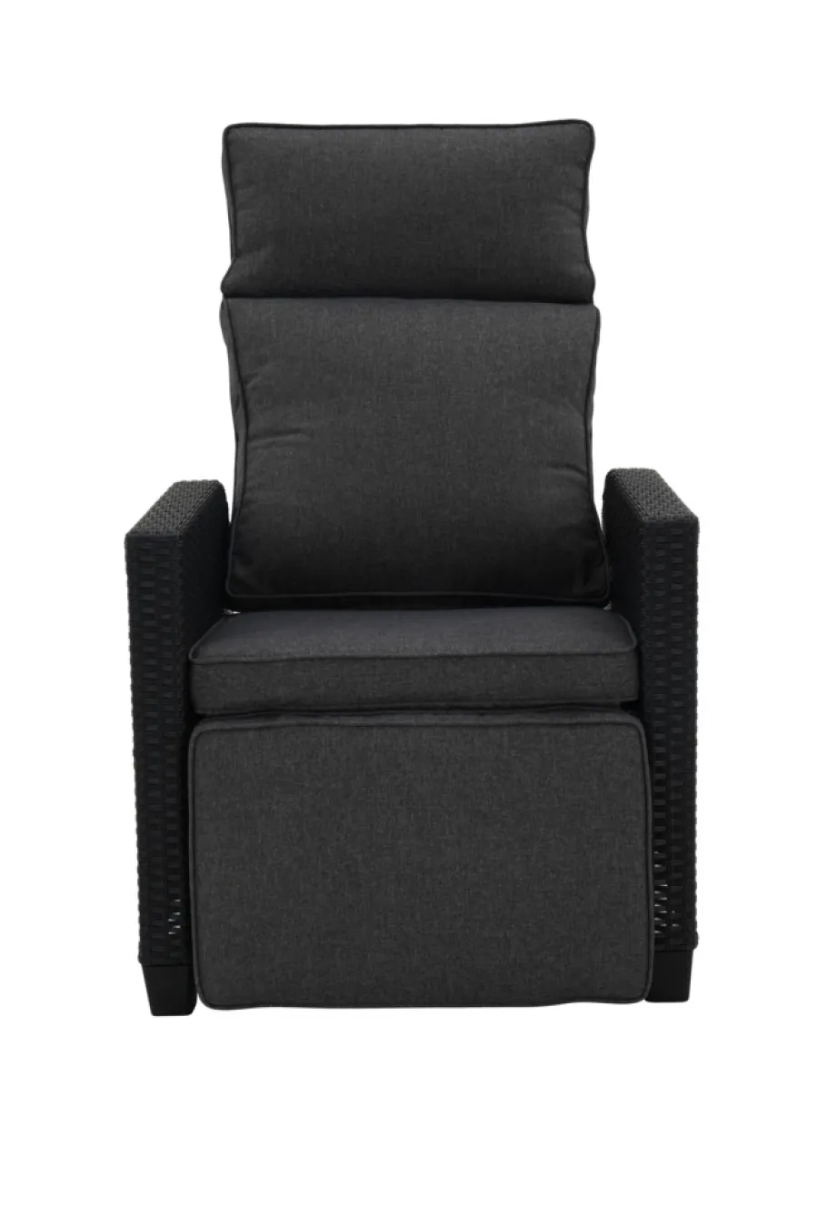Sunlife Loungestol Seattle - ® | Sesongavslutning|Loungemøbler
