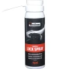 Autozone Låsespray 75 ml - | Biltilbehør