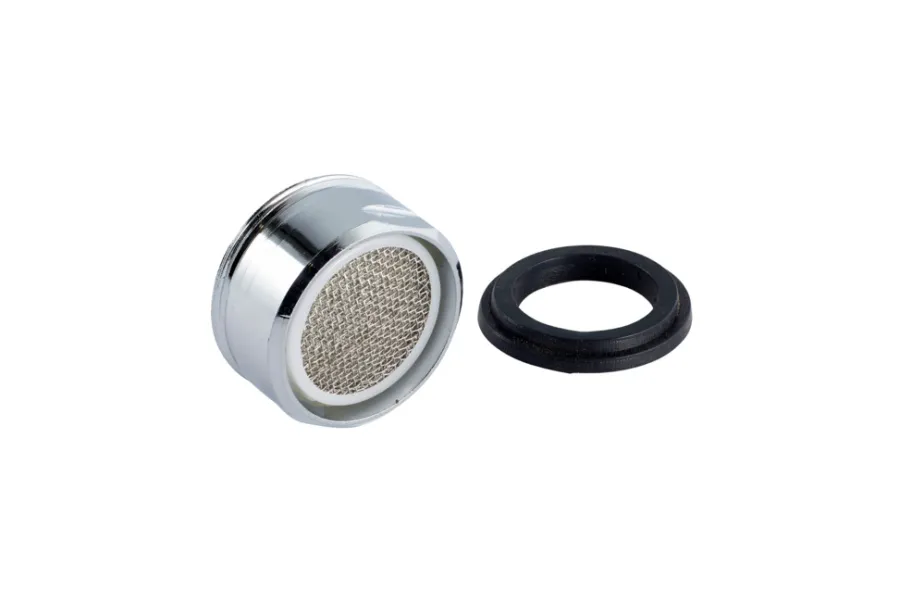 Luftblander 24,1 mm | Vvs-Artikler