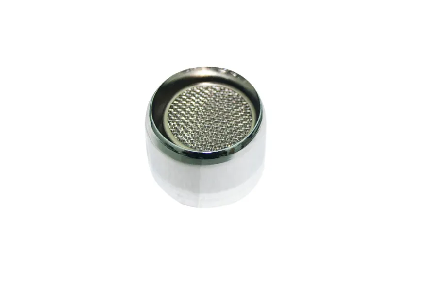 Luftblander 22,1 mm | Vvs-Artikler