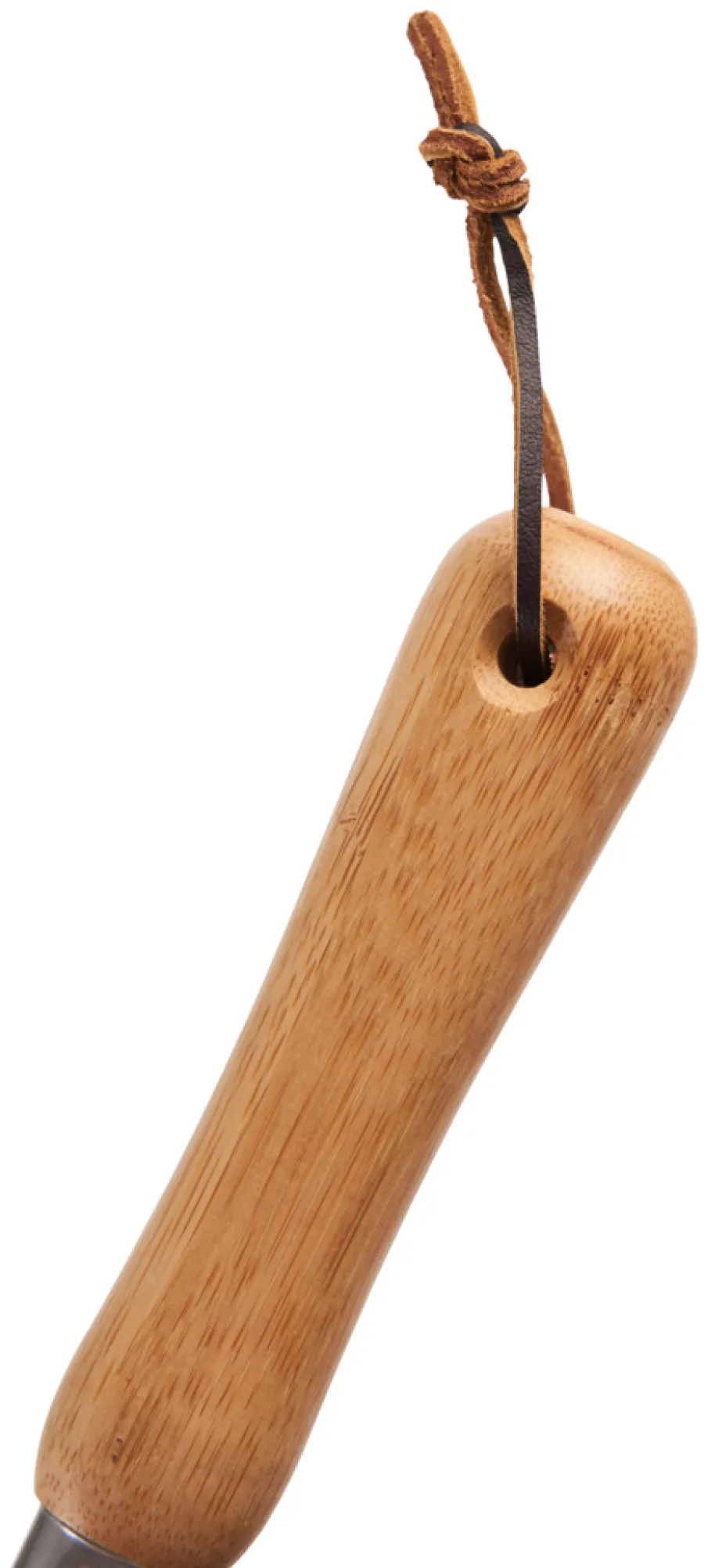 Garden Lukeklo - ® | Håndredskaper