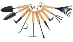 Garden Løvetannfjerner 33,5 cm – ® | Håndredskaper