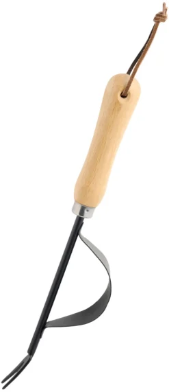 Garden Løvetannfjerner 33,5 cm – ® | Håndredskaper