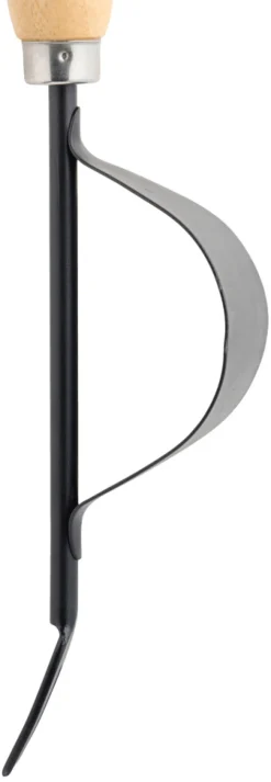 Garden Løvetannfjerner 33,5 cm – ® | Håndredskaper