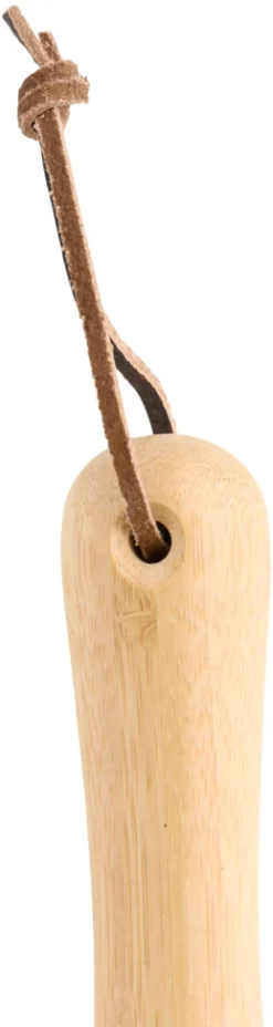 Garden Løvetannfjerner 33,5 cm – ® | Håndredskaper