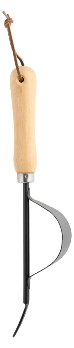 Garden Løvetannfjerner 33,5 cm – ® | Håndredskaper
