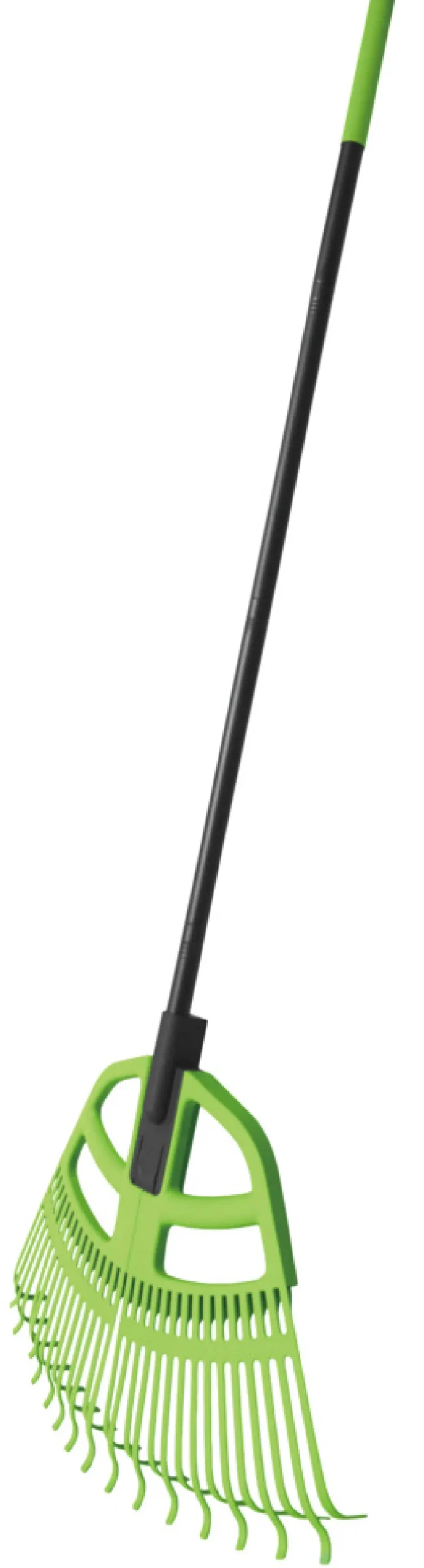 Garden Løvrive 2-i-1 - ® | River Og Raker