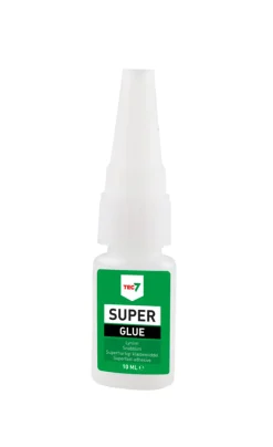 TEC7 Lynlim Super 10 ml | Superlim