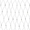 Stemning Lysnett med 240 LED-pærer 1,5 x 2 meter | Dekorativ Belysning - Utendørs