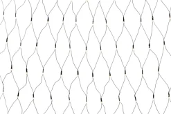 Stemning Lysnett med 480 LED-pærer 1,8 x 4 meter | Dekorativ Belysning - Utendørs
