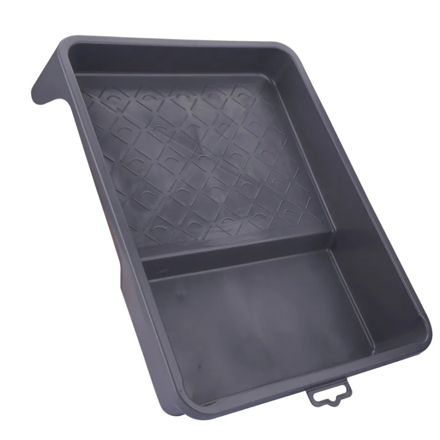 Luxi Malebrett 25 cm - | Malertilbehør