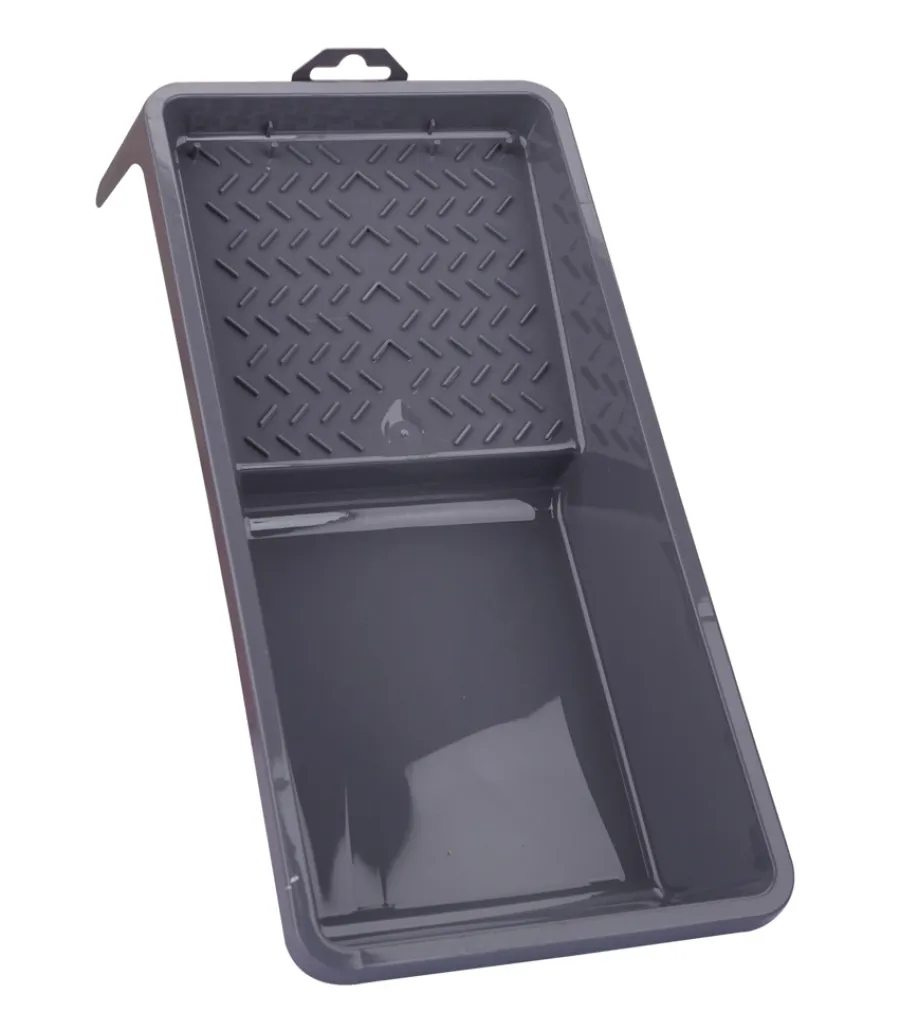 Luxi Malebrett 10 cm | Malertilbehør