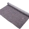 Stabile Malematte 1 x 10 meter - | Maskering